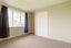 53 Ferguson Road, Otara, Auckland - Carousel 7
