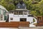 11 Norway Street, Aro Valley, Wellington - Carousel 1
