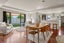 17 Saint Thomas Place, Woolston, Christchurch - Carousel 7