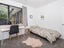 75 Tudehope Road, Kamo - Carousel 19
