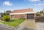 4 Tudor Court, Paraparaumu Beach, Paraparaumu - Carousel 20