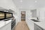 17 Leicester street, Jacks point, Queenstown - Carousel 15