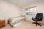 122 Gloucester Road, Mount Maunganui, Mount Maunganui - Carousel 16