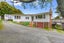 38 Bond Crescent, Forrest Hill, Auckland - Carousel 8