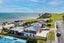 138A Town Point Road, Maketu, Te Puke - Carousel 27