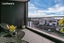 408/19 Rawene Road, Birkenhead, Auckland - Carousel 13