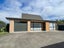 27C Third Street, Lansdowne, Masterton - Carousel 7