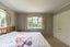 5 Calypso Rise, Flagstaff, Hamilton - Carousel 17