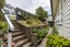 35 Hathaway Avenue, Karori, Wellington - Carousel 19