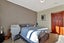 68 Oxford Street, Hampstead, Ashburton - Carousel 14