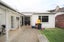 34 Carr Street, North East Valley, Dunedin - Carousel 13