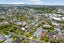 40E Belmont Terrace, Milford, Auckland - Carousel 28