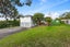 13 McClintock Road, Massey, Auckland - Carousel 19
