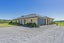 450 Christians Road, Hawarden, Hawarden - Carousel 39