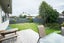702A Park Road South, Ākina, Hastings - Carousel 13