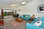 1/11 Sulby Road, Cashmere, Christchurch - Carousel 9