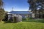 6569 Pouto Road, Pouto, Kaipara, Northland - Carousel 18