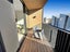 3/203 Gloucester Street, Christchurch Central, Christchurch - Carousel 10