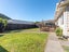 1/50 Hartford Crescent, Totara Park, Upper Hutt, Wellington - Carousel 17