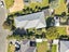 9 Matthews Street, Kaiapoi, Kaiapoi - Carousel 29