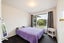 131 Effingham Street, North New Brighton, Christchurch - Carousel 12