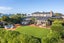 32 Bramley Drive, Farm Cove, Auckland - Carousel 4
