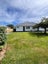 46 Centennial Avenue, Milton - Carousel 2