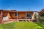 290A Scott Street, Witherlea, Blenheim - Carousel 1