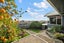 5 Strata View, Western Heights, Hamilton - Carousel 32