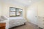 17 Mili Way, Ranui, Auckland - Carousel 9