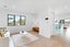 13 Pohutukawa Road, Whenuapai, Auckland - Carousel 8