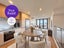 6/29 Wairau Avenue, Avondale, Auckland - Carousel 1