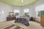 1327 Waerenga Road, Waerenga - Carousel 11