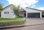 50 Gloucester Street, Greenmeadows, Napier - Carousel 2
