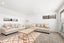 38C Torrance Street, Epsom, Auckland - Carousel 18