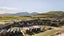 33 Ryan Loop, Jacks Point, Queenstown - Carousel 14
