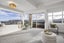 21 Kamura Street, Tainui, Dunedin - Carousel 8