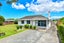 75 Huia Road, Papatoetoe, Auckland - Carousel 4