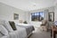 49B Cowley Drive, Leamington, Cambridge - Carousel 13