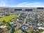 2/15 McCracken Avenue, Hillcrest, Hamilton - Carousel 7