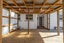 3 Marlborough Street, Levin, Levin - Carousel 20