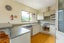 10 Forest View Close, Hanmer Springs, Hanmer Springs - Carousel 7