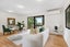 2/15 Pemberton Avenue, Bayview, Auckland - Carousel 4