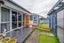 784 Queens Drive, Waikiwi, Invercargill - Carousel 14