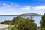 4C/173 Hurstmere Road, Takapuna, Auckland - Carousel 17