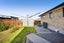 8 Jules Crescent, Bell Block, New Plymouth - Carousel 21
