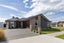 1 Rahme Crescent, Kaiapoi, Kaiapoi - Carousel 2