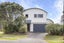 14B Wakanoi Place, Bowentown, Waihi Beach - Carousel 21