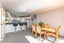 57 Nottingham Avenue, Halswell, Christchurch - Carousel 3