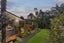 114 Captain Scott Road, Glen Eden, Auckland - Carousel 7